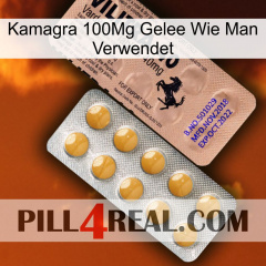 Kamagra 100Mg Jelly How To Use 41